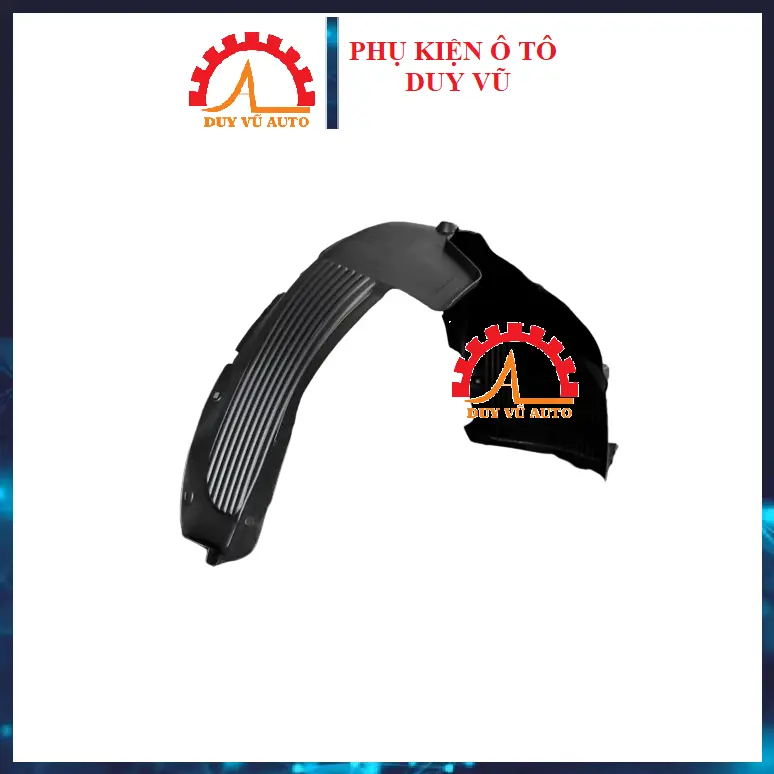 chắn bùn lòng dè trước kia cerato k3 đời 2016-2018 | 86811A7800 | 86812A7800 phụ tùng ô tô 4