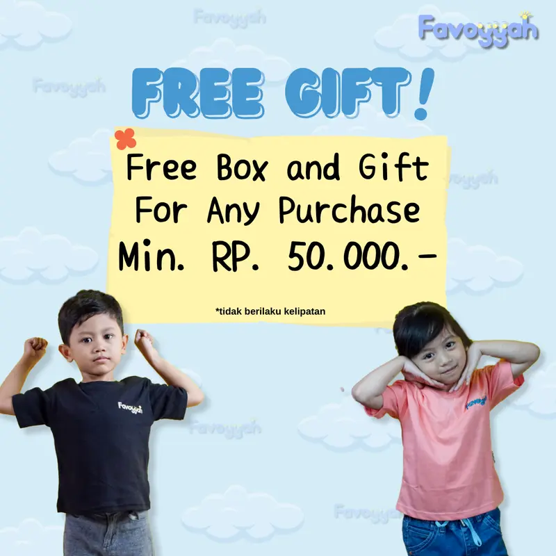 PIYAMA ANAK USIA 2-10 TAHUN MOTIF KARTUN LUCU UNISEX 8