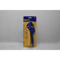 Gambar Pemotong Pipa / Pipe Cutter American Tool 8959051 - 1 dari American Tool & Secure Store Kab. Tangerang 4 Tokopedia