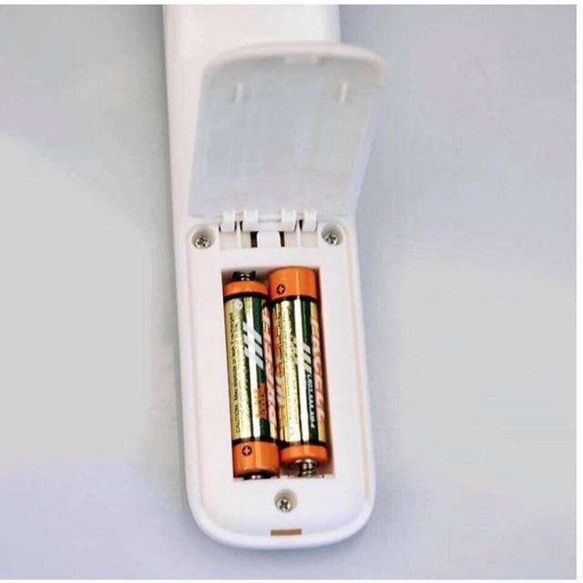 Product Introduction of Electronic infrared thermometer-intelligent forehead measuring 37