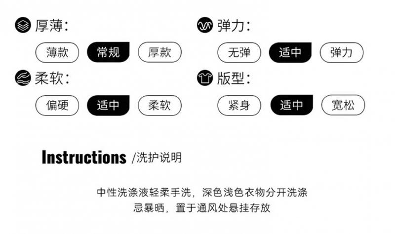 Product Introduction of Quần Chống Muỗi, Cho Bé Gái, Mỏng Mùa Hè, Hàng Mới Về 2024, Quần Thể Thao Lụa Lạnh Cho Trẻ Em Lớn, Quần Đi Chơi Mùa Hè Cho Trẻ Em Sport Kids Fish Học Sinh 5
