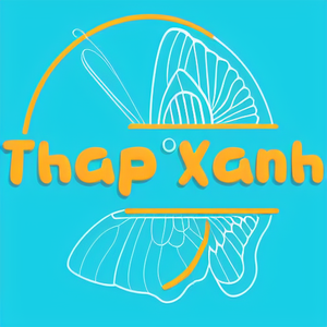 Vật Tư Nông Nghiệp - Tháp Xanh