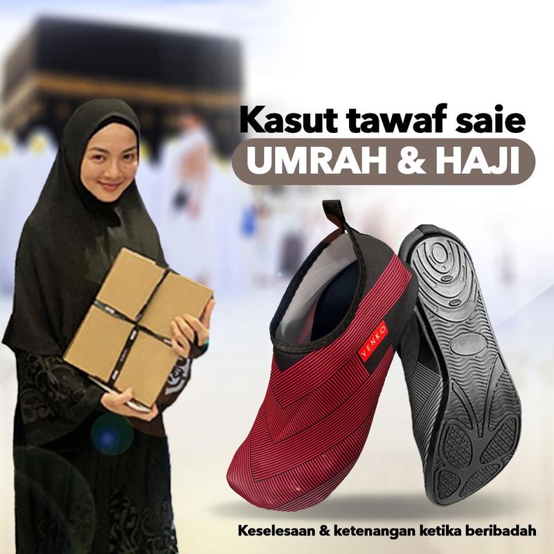 Kasut