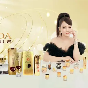 KEM NÁM TRÂM ANH ZELDA PLUS