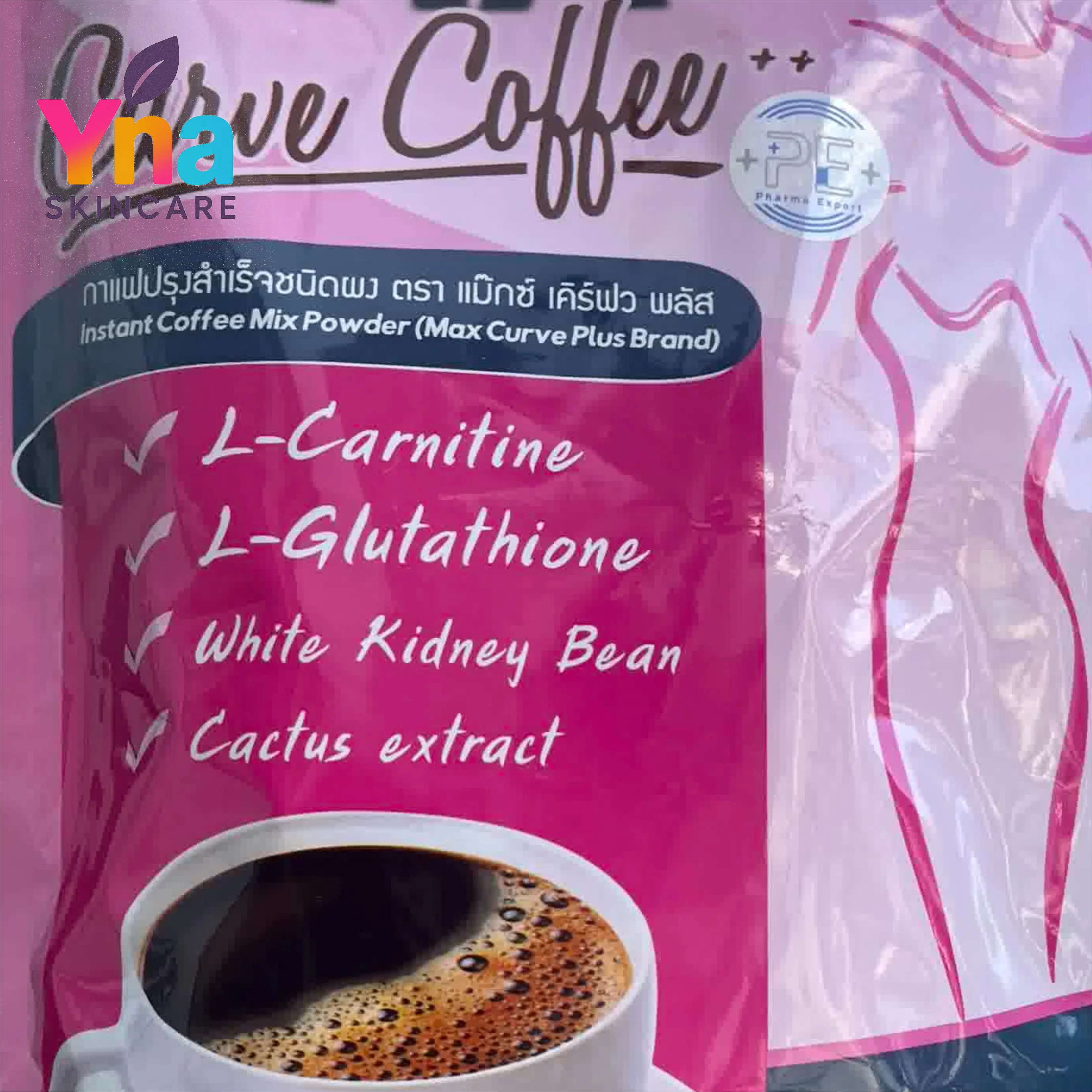 l carnitine and coffee together BITE & MORE L-CARNITINE COFFEE 12G - 1 Sachet