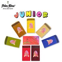 Gambar Sarung Anak Pohon Korma Junior Polos Warna - 2 dari Sarung Pohon Korma Kota Tegal 1 Tokopedia