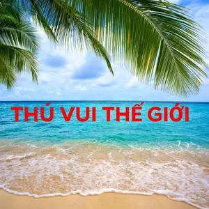 ĐIỆN MÁY PHƯƠNG TRANG 1