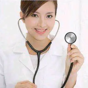 Hàng Hót Giá Gốc