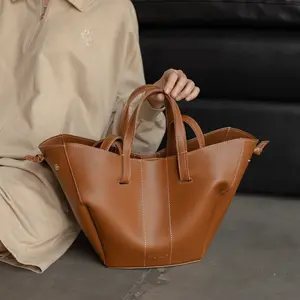 BARGELO BAG