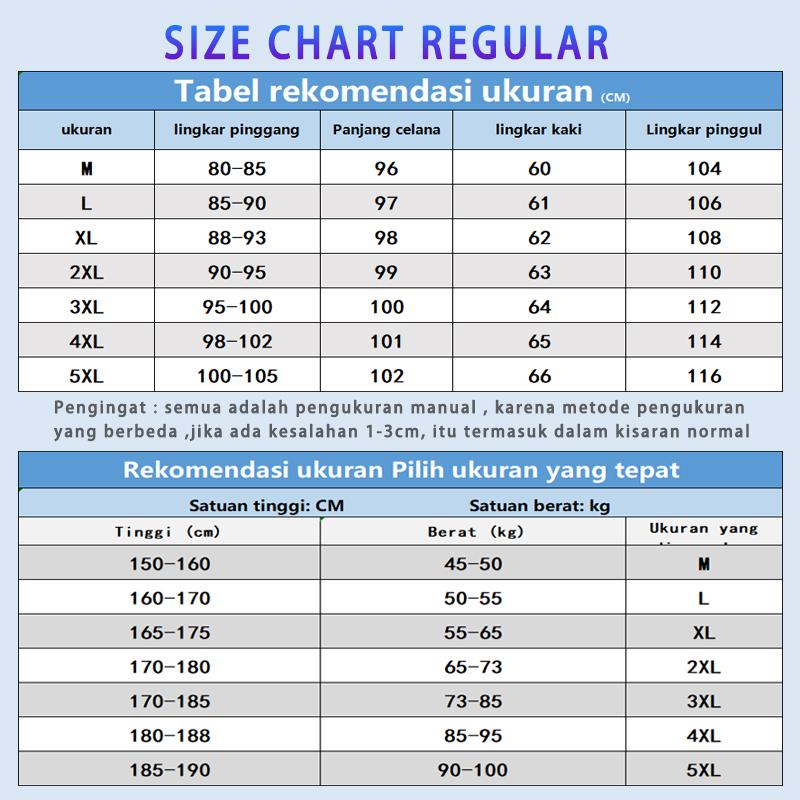 celana corduroy pria celana cargo corduroy pria celana korea Celana Kasual hitam Casual Model lurus pria celana korduroy Mode retro gaya Korea kain tahan kerut Mode untuk Korduroi Celana Kasual celana kargo premium celana gombrang pria 6