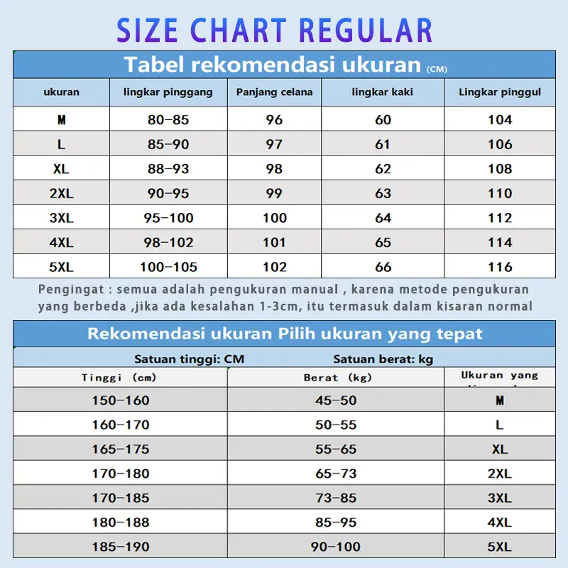 celana corduroy pria celana cargo corduroy pria celana korea Celana Kasual hitam Casual Model lurus pria celana korduroy Mode retro gaya Korea kain tahan kerut Mode untuk Korduroi Celana Kasual celana kargo premium celana gombrang pria 5