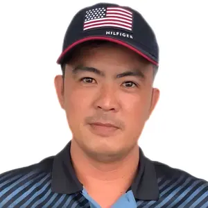 QUỐC LỢI - HỒNG NGỰ ĐỒNG THÁP