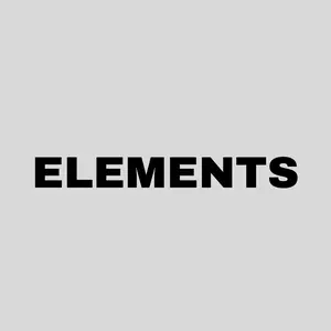Elements Originals