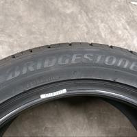Gambar 215/50 R17 bridgestone techno sport ban mobil civic apv luxury dari Inti Jaya Ban Kota Bandung 4 Tokopedia