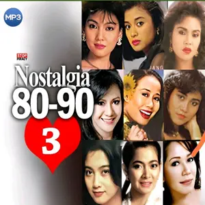 KASET CD MP3 MOBIL LAGU 80 90AN - KASET MP3 LAGU LAWAS - KASET MP3 LAGU NOSTALGIA - KASET MP3 LAGU TEMBANG KENANGAN- KASET MP3 LAGU JADUL - KASET MP3 LAGU NOSTALGIA - KASET CD MP3 MOBIL - KASET VCD MP3 MOBIL -KASET MP3 LAGU POP TERBARU-KASET DVD MP3 MOBIL