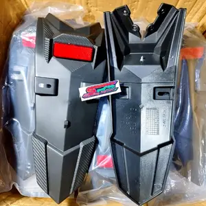 Spakbor Exciter Mxking Original Exciter Vietnam