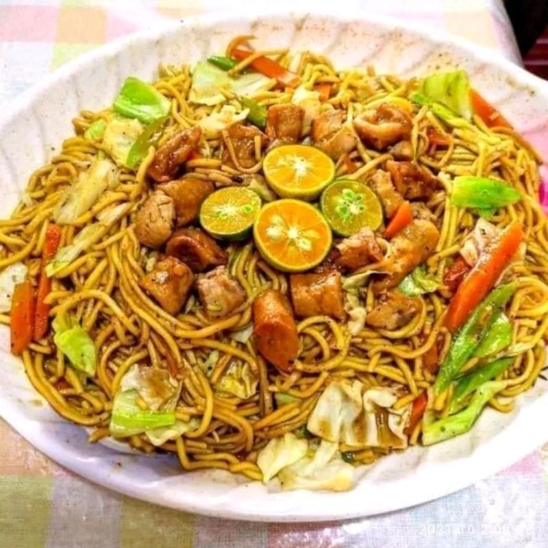 bicol-s-pancit-bato-solar-dried-instant-noodle-in-500grms-an-tiktok