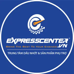 Express Center - Lube & Care