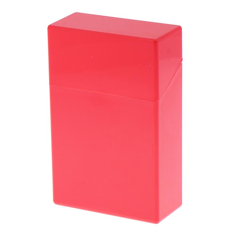 Product Introduction of 1PC 3 Inch Idol Photocard Protective Storage Box Small Card Collection Organizer Case Plastic Korean Photo Card Holder 32