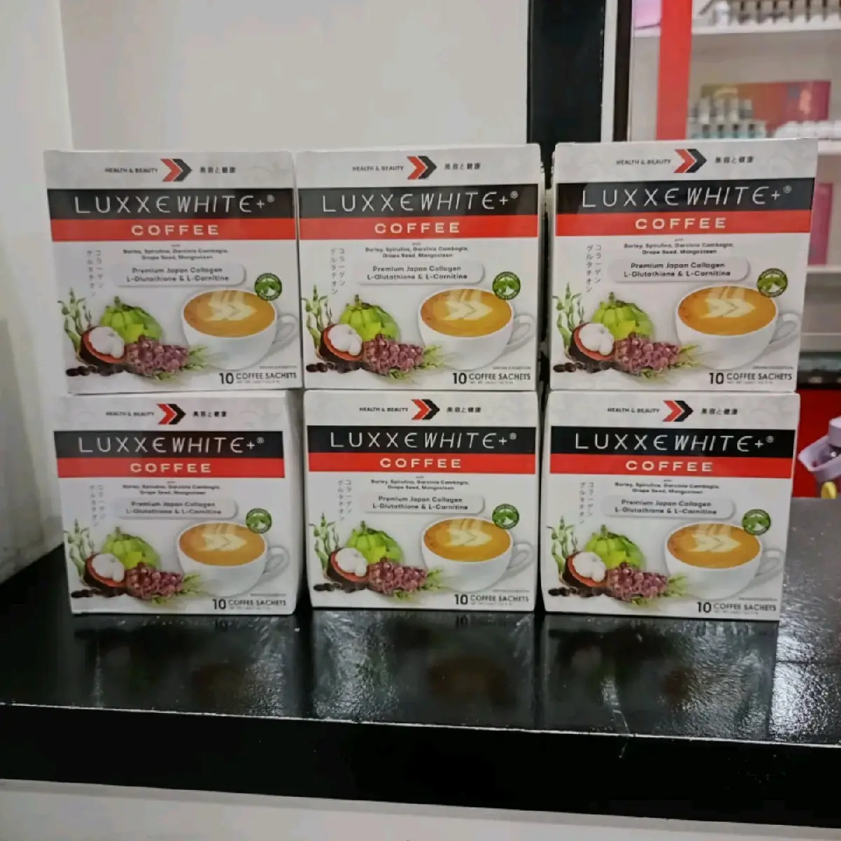 glutathione reduced jarrow formulas Jarrow Formulas Glutathione Reduced 500 mg - 150 Veggie Capsules |  Antioxidant Support | Buy Now with Express International Delivery