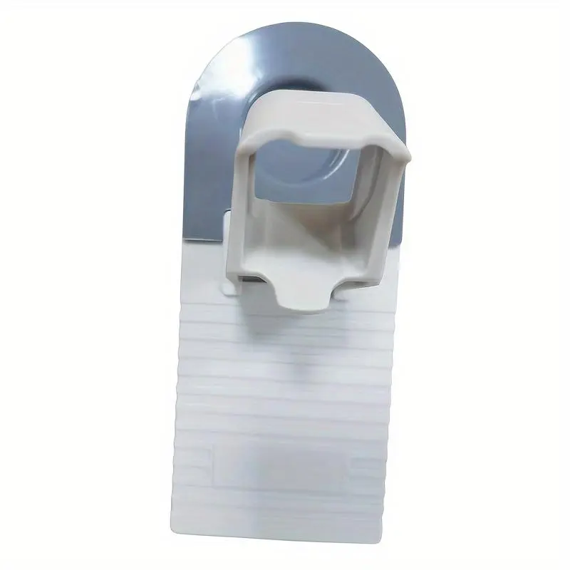 Hot Melt Glue Base, Plastic Base Rack, Diy Glue Tool Fixed Rack, Glue Tool Racks, Home Organizer 8