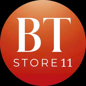 Bảo Trường Shop 11