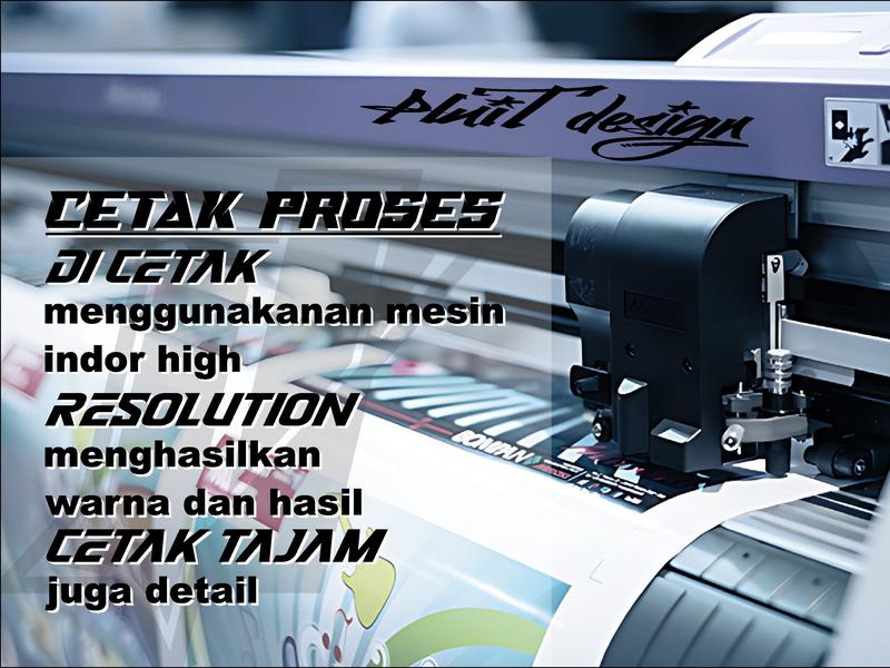 decal stiker RBT JUPITER VEGA NEW trail REVO full body dekal bebek std gtx trabas vega r new old supra fit x 35 4