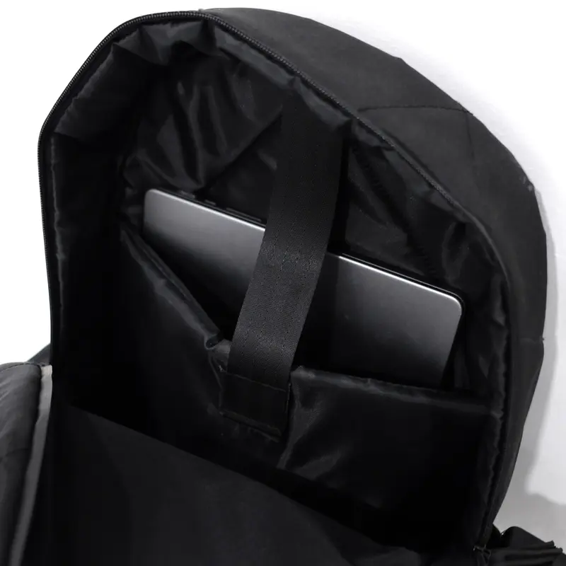 VSYMBOL Vixh Backpack Tas Punggung Laptop 3