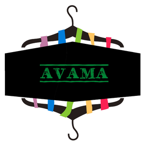 AVAMA