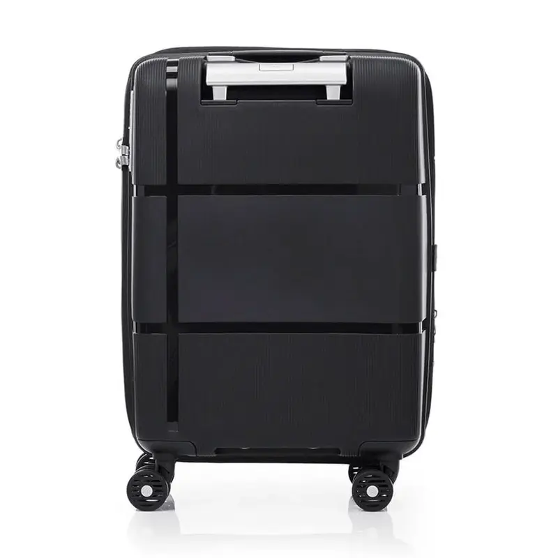 [VALI CAO CẤP] Vali kéo Interlace - Thương Hiệu SAMSONITE - Mỹ 3