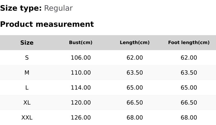 Product Introduction of Women's Plain Hollow Out Sweater, Casual   Long Sleeve Jumper for Summer, Fashion Women's Knitwear for Daily Wear 0