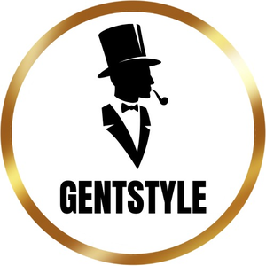 GentStyle Store