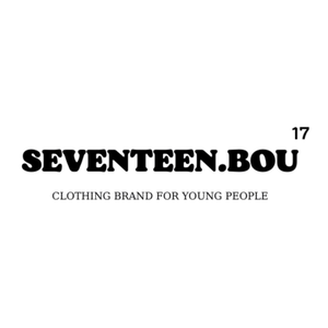 SEVENTEENBOU17