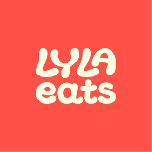 LYLA EATS