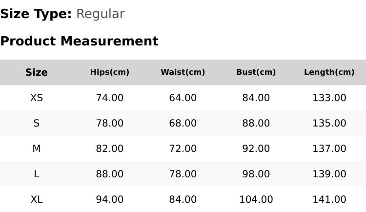Product Introduction of Women's Faux Pearl Decor Backless Ruched Velvet Dress, Elegant Cowl Neck Sleeveless Long Dress for Party Holiday Wedding Guest, Ladies Summer Clothes 0