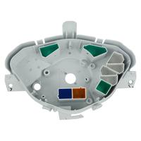 Gambar Cover Bawah Speedometer Honda Supra X 125 FI New 37220K41N00 dari Honda Cengkareng Kota Tangerang 1 Tokopedia