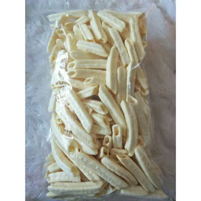 Stik Kentang Takara Re-PACK Kemasan 1kg - Spesial Kue Lebaran