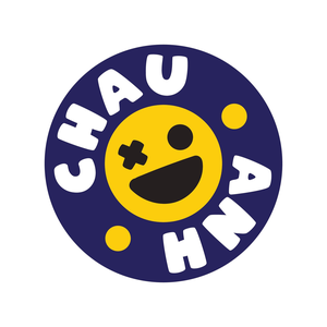 Shop Châu Anh Toys