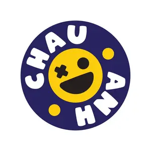 Shop Châu Anh Toys