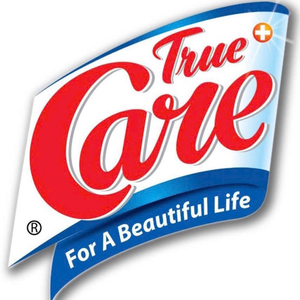 TRUE CARE VIỆT NAM