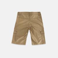 Gambar Short/ Celana Pendek Anak Laki/ Rodeo Junior Khaki Cargo Short - 4 tahun dari Rodeo Junior Kota Administrasi Jakarta Barat 2 Tokopedia