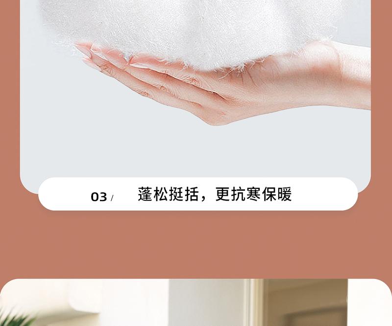 Product Introduction of Tấm Chắn Gió Xe Điện, Dày Mùa Đông, Lót Lông Cừu, Ngoại Cỡ, Thích Hợp Cho Xe Máy, Xe Điện, Chống Thấm Nước Và Chống Gió, Giữ Nhiệt, Lót Lông Cừu 11