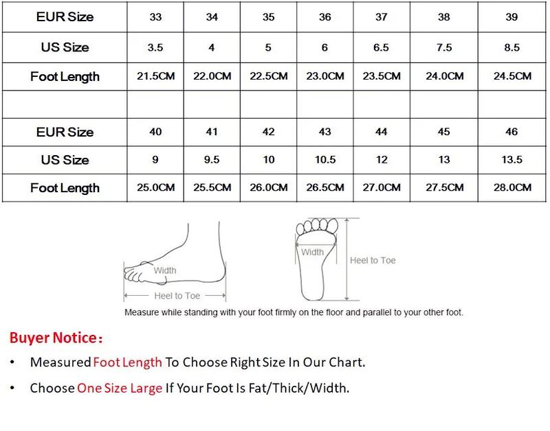 Product Introduction of Giày Khiêu Vũ Cao Gót, Dành Cho Nữ, Vải Rèn, Giày Khiêu Vũ Latin, Đế Mềm, Thích Hợp Cho Khiêu Vũ Chuẩn Quốc Gia, Chassamba, Giao Hàng Thương Mại Quốc Tế 0