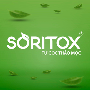 Soritox Việt Nam
