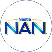 Nestlé NAN Sữa Mát Thụy Sĩ