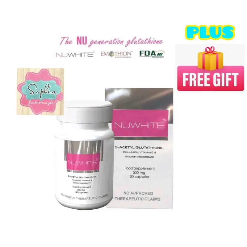 functions of glutathione in the body The Biological Functions of Glutathione