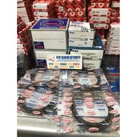 Gambar BEARING RODA DEPAN BELAKANG KOMPLIT TOYOTA INNOVA ORIGINAL dari ATRP BEARING AUTOMOTIF Kota Administrasi Jakarta Barat 1 Tokopedia