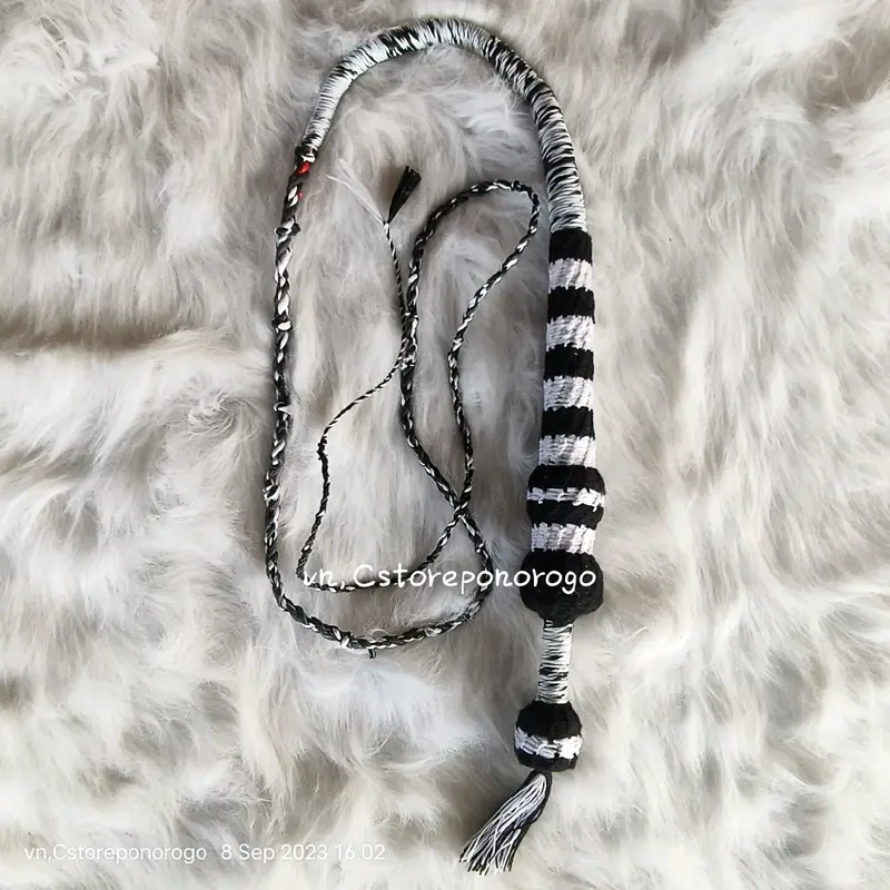 PECUT BOPO 135RB RAJUT BERKUALITAS / pecut / jaranan / caplokan / samboyoan / samboyo putro / barongan / kuda lumping / senterewe / reog / warok / gaongan / bujang ganong / kaos / baju / bantengan / celeng srenggi / celeng pentas / kenong / gamelan / gong 4