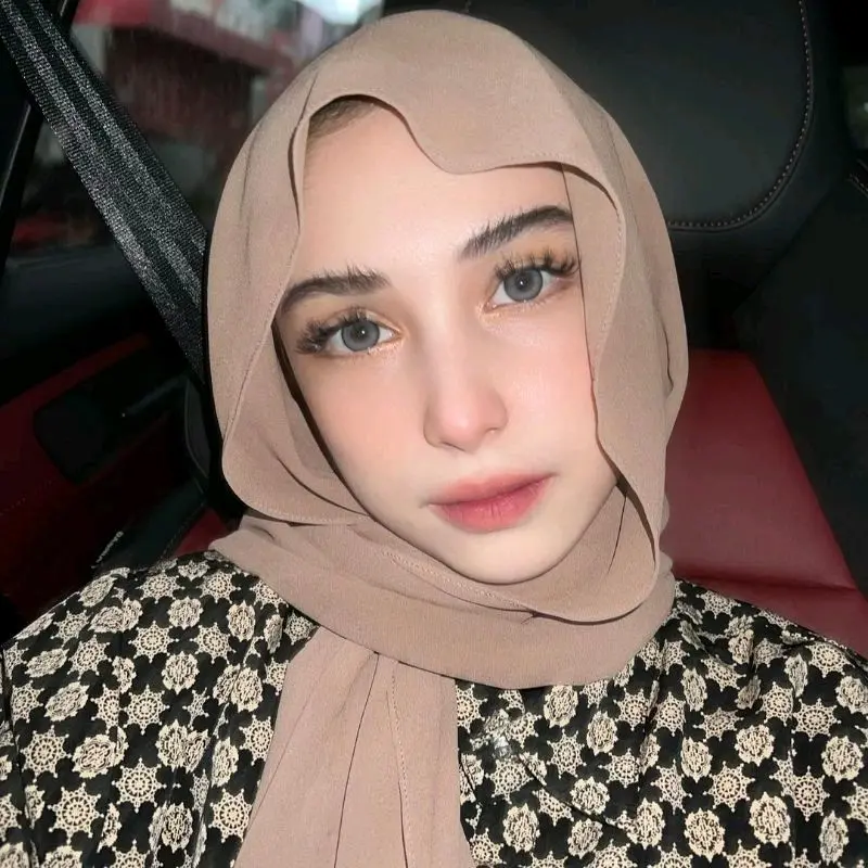 SOFTLENS AIRY ELCOCO OLIVE 15 MM (NORMAL) 0