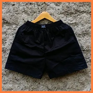 BOXER PREMIUM | BONSTORE.ID INDONESIA